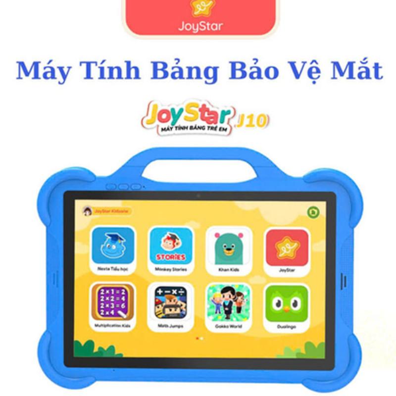 Máy Tính - Người Bạn Đồng Hành