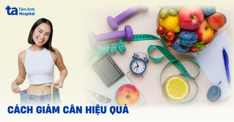 Mẹo vặt giúp học toán lớp 5 tập 2 hiệu quả tại nhà