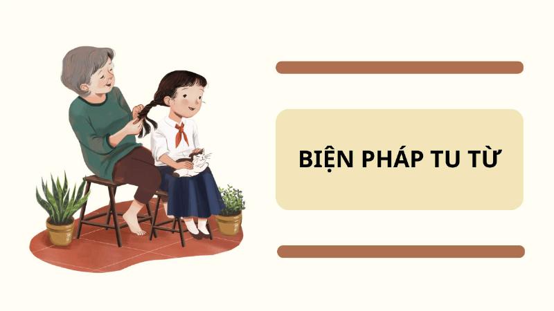 Mẹo Vặt Sử Dụng Câu Hỏi Tu Từ