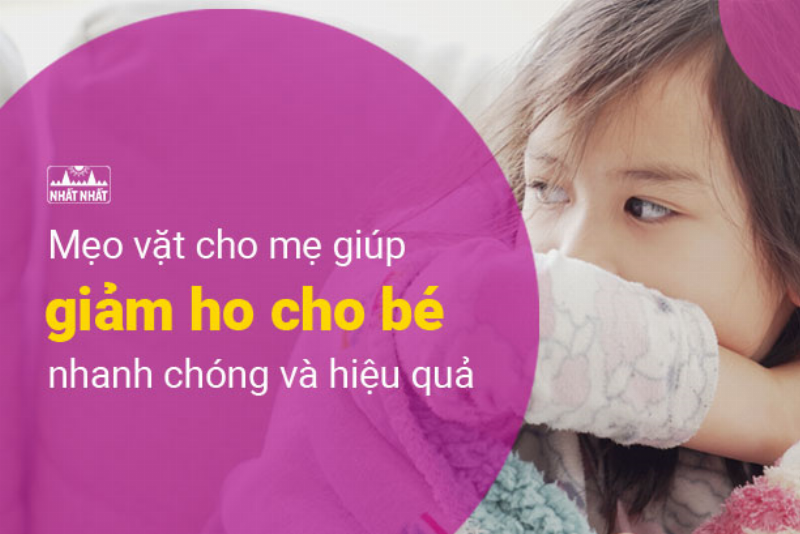 Mẹo vặt cho cha mẹ