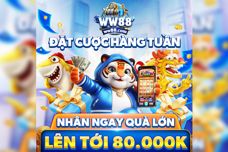 Hình ảnh gia đình thực hiện các hoạt động thư giãn cùng nhau, tạm biệt cửu trùng đài lo âu.