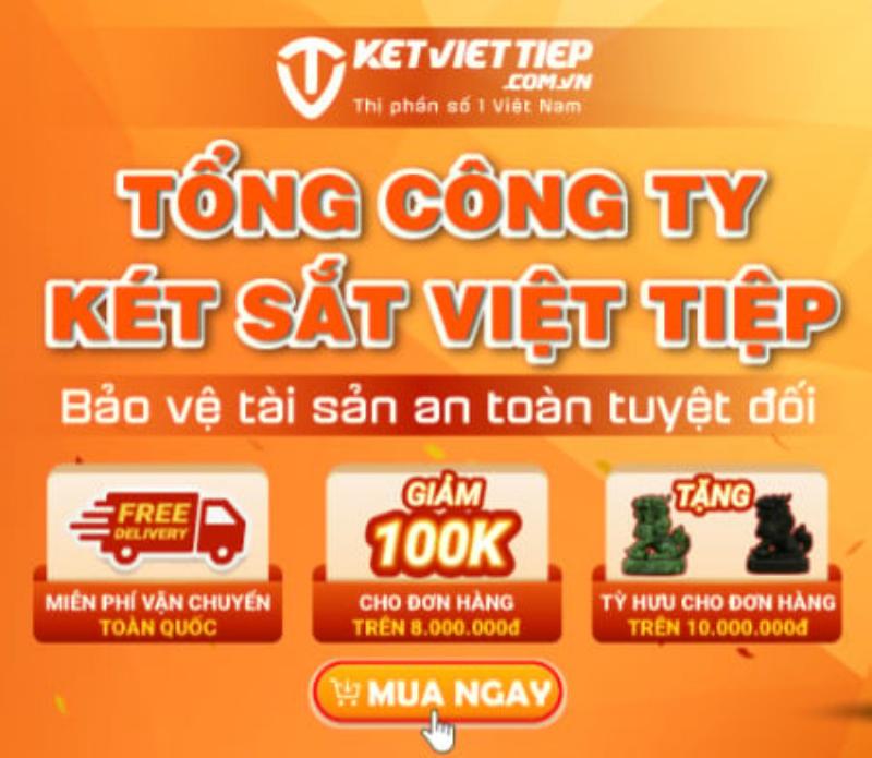 Meo vat viet tiep trong giao tiep gia dinh