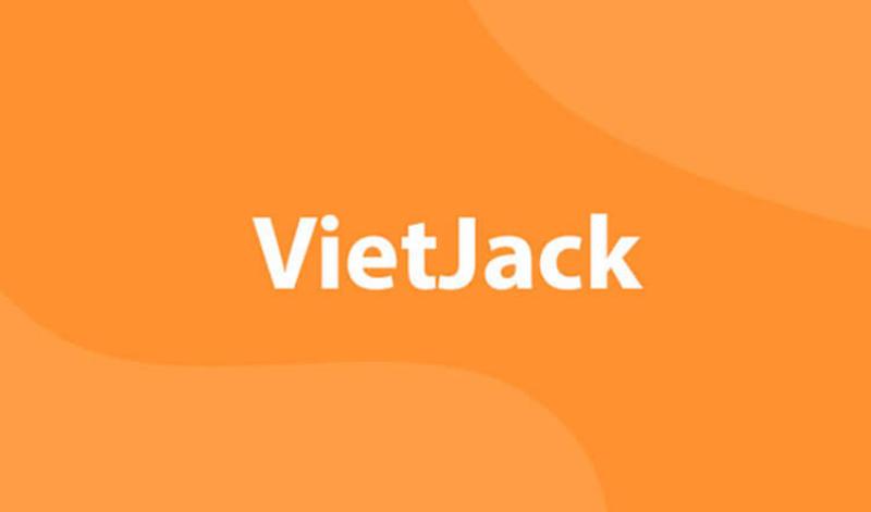 Mối quan hệ trong hệ sinh thái