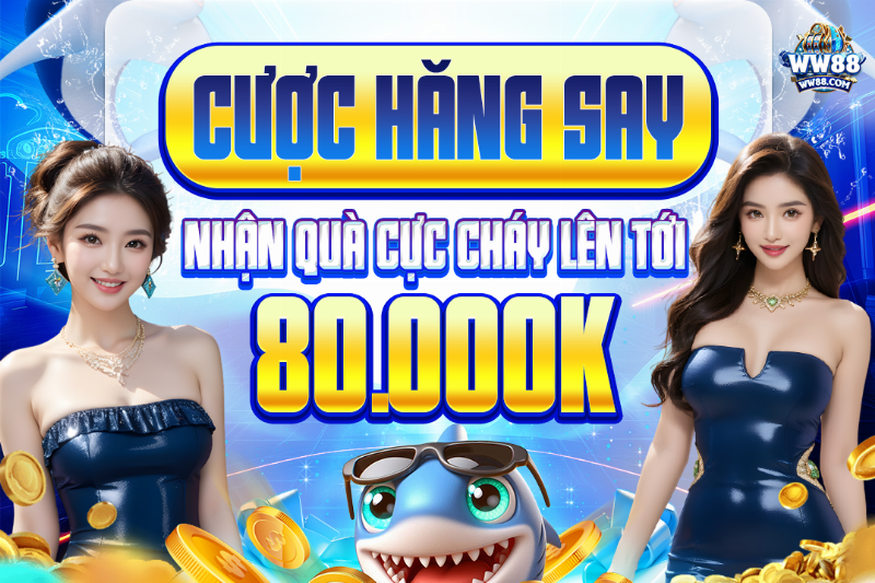 Trẻ em cùng bố mẹ tính tiền khi mua hàng, áp dụng kiến thức toán lớp 3 trang 151 về phép nhân.
