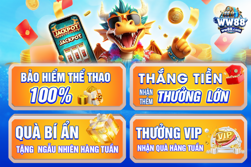 Hình ảnh tượng trưng cho sự kết nối toàn cầu trong ngành IT.