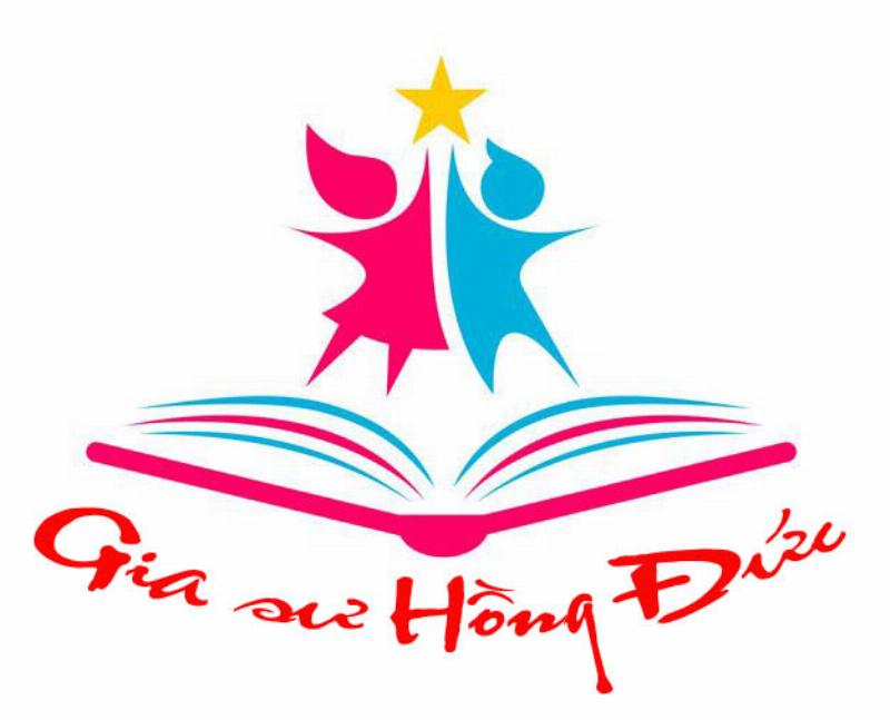 Tinh thần đồng đội mạnh mẽ trong tiểu đội xe không kính