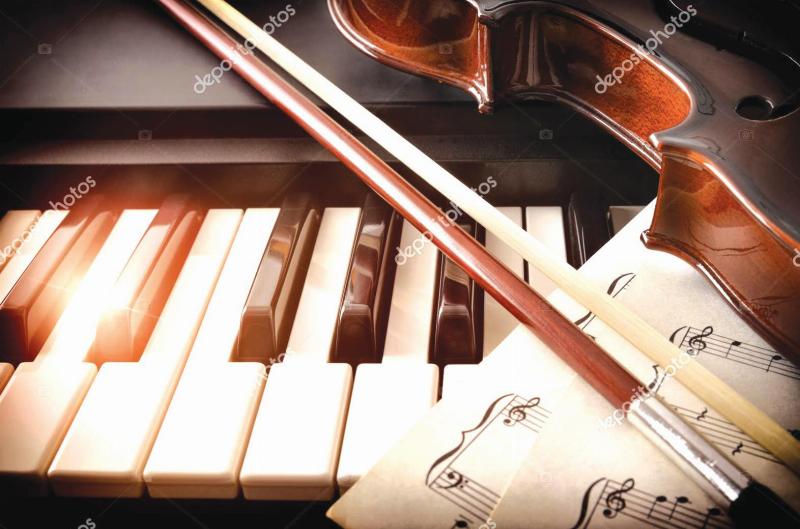 Nhạc điệu và vần điệu là yếu tố nghệ thuật tạo nên âm hưởng độc đáo cho bài thơ Việt Bắc