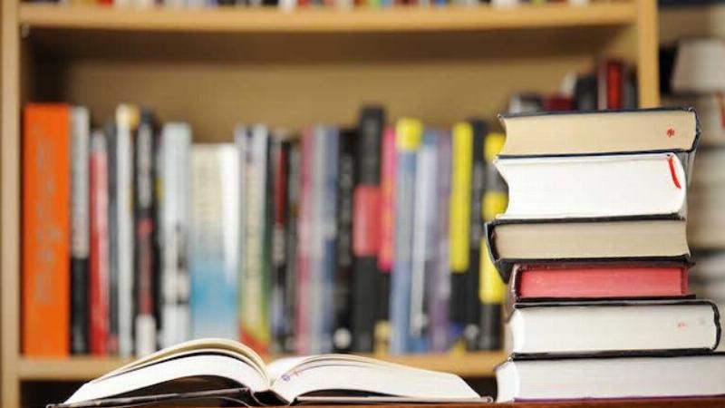 Nguồn tài nguyên học tập: Sách giáo khoa, website, ứng dụng