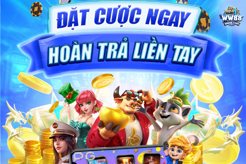 Nhạc trưởng điều khiển dàn nhạc đồng bộ, giống như đồng hồ xung điều khiển thiết bị điện tử