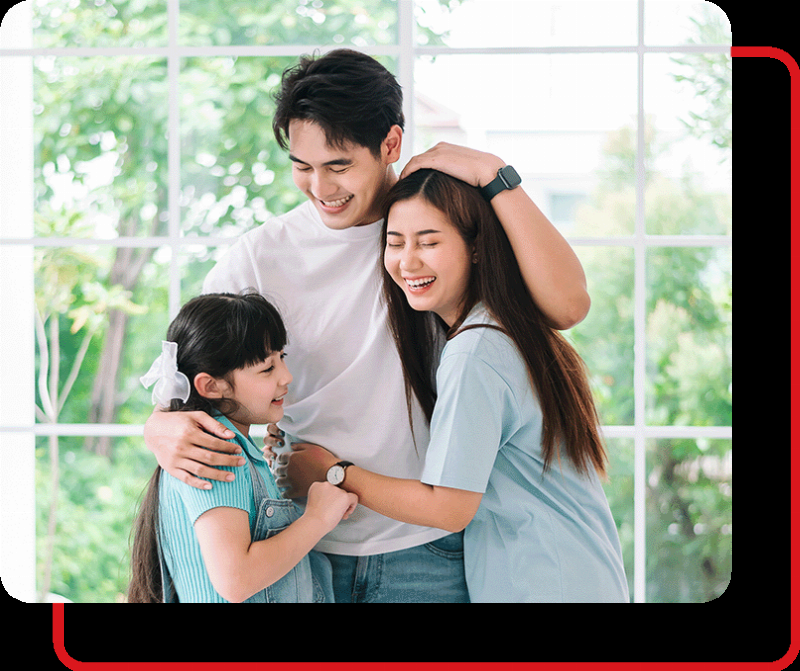 Nhận diện phát biểu nào sau đây là sai trong chăm sóc trẻ em và sức khỏe gia đình