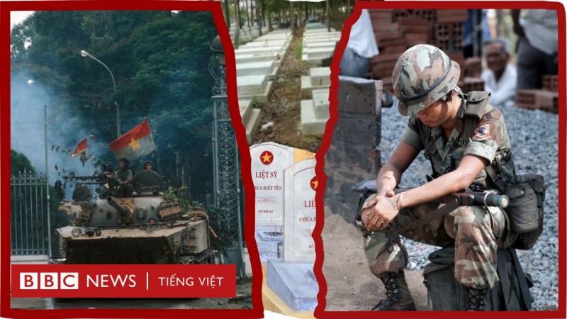 Một hình ảnh mang tính biểu tượng về những câu chuyện ít được biết đến trong lịch sử 9 bài 24, thể hiện góc nhìn nhân văn và đời thường về giai đoạn lịch sử này