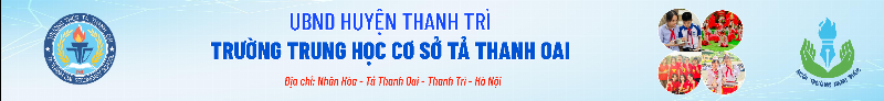 Những cuốn sách hay về lịch sử Việt Nam