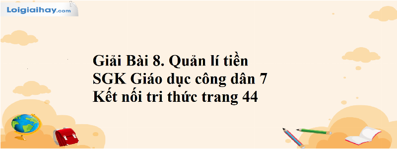Sách giáo khoa GDCD 12 mở ra ở Bài 7 cùng bút và sổ ghi chép, gợi ý việc ôn tập kỹ lưỡng gdcd 12 bài 7 trắc nghiệm