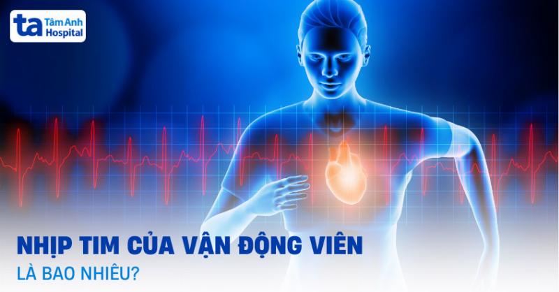 Ôn tập thường xuyên về đo thể tích