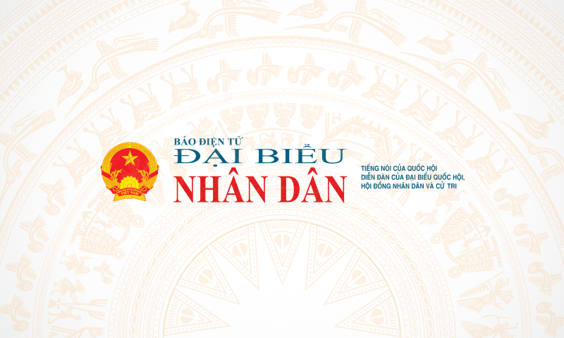 PGS.TS Nguyễn Thị Lan Hương