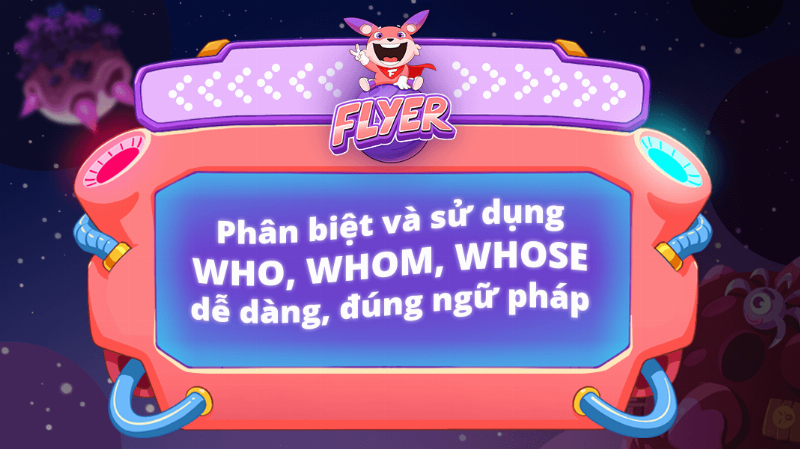 Phân Biệt Các Dạng Bài Tập