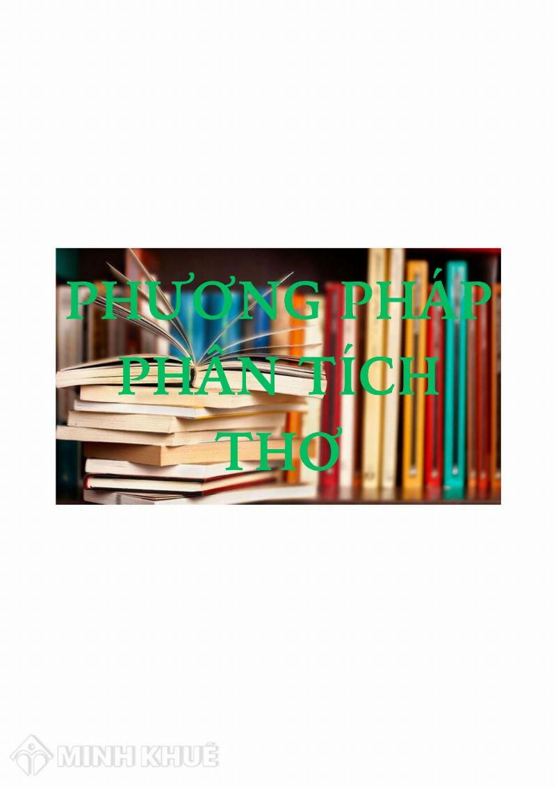 Phân tích nội dung và nghệ thuật của đoạn thơ bài thơ