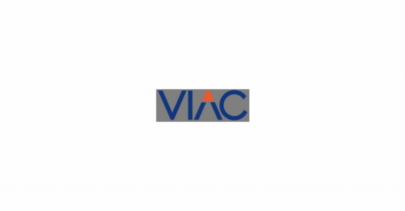 Pháp luật trong kinh tế như trọng tài công bằng