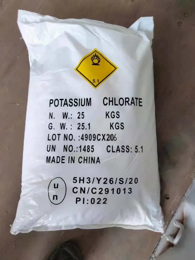 Photpho trong nông nghiệp và pháo hoa - phân bón, diêm an toàn, pháo hoa