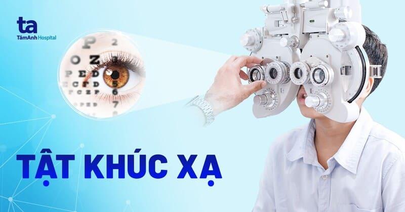 Hình ảnh thể hiện sự đa dạng của bài tập nhìn hình điền từ, phù hợp với các lứa tuổi khác nhau.
