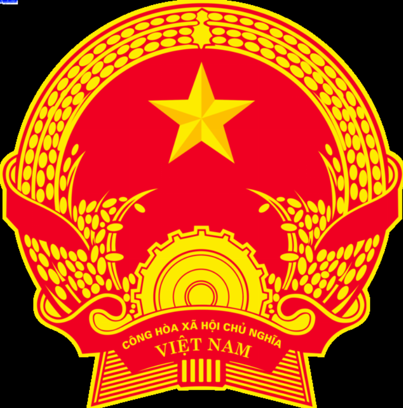 Phụ huynh kiên nhẫn hướng dẫn con giải bài toán 11 bài 1 trang 74 tại nhà