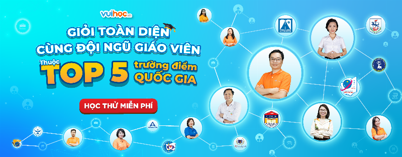 Phụ huynh đồng hành cùng con học toán 10 kết nối tri thức 