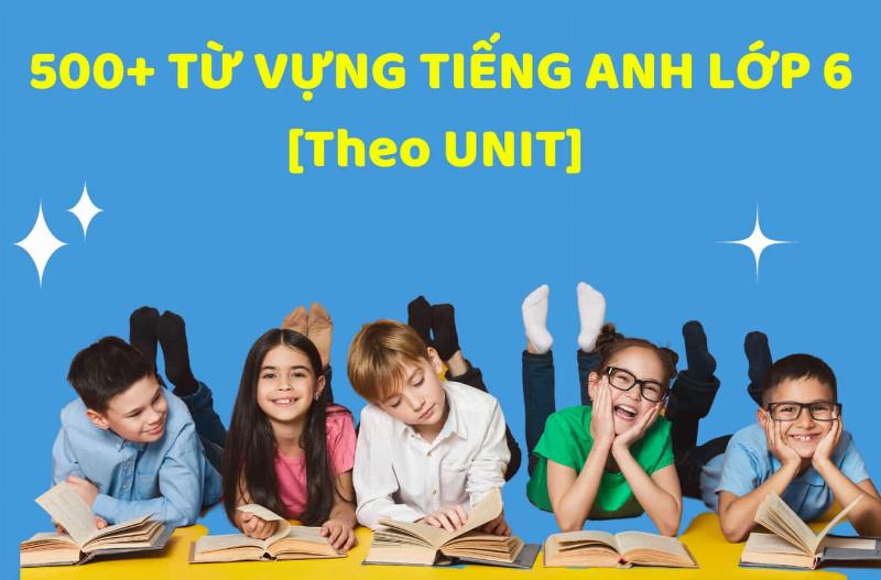 Quan trọng ôn tập tiếng việt
