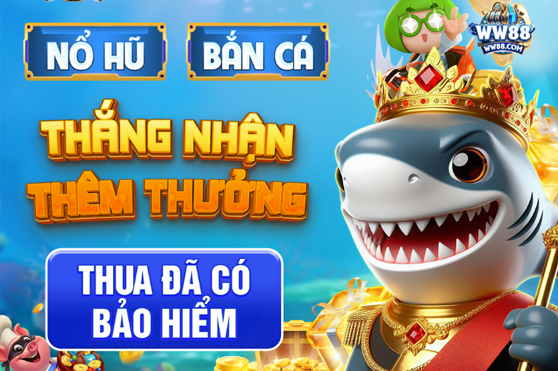 Quay đầu trong lớp học