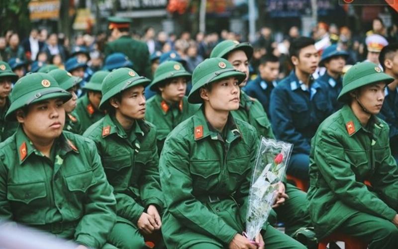 Hinh anh minh hoa quy dinh ve nghia vu quan su cho thanh nien