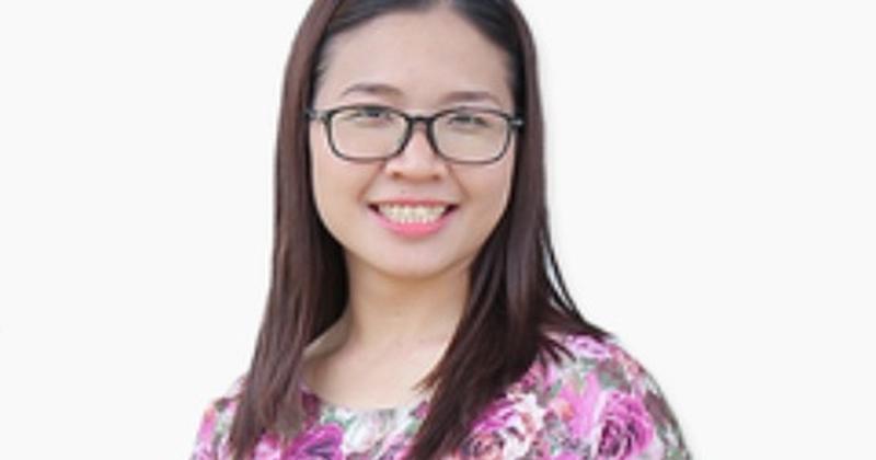 Rèn luyện kỹ năng viết ngữ văn 10