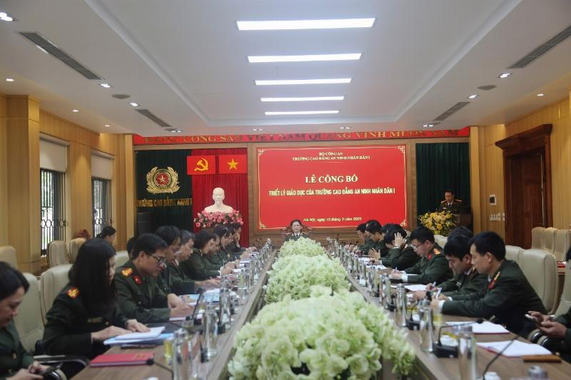 Rèn luyện sự nhẫn nại tỉ mỉ giúp xác định mệnh đề nào dưới đây đúng trong học tập và cuộc sống