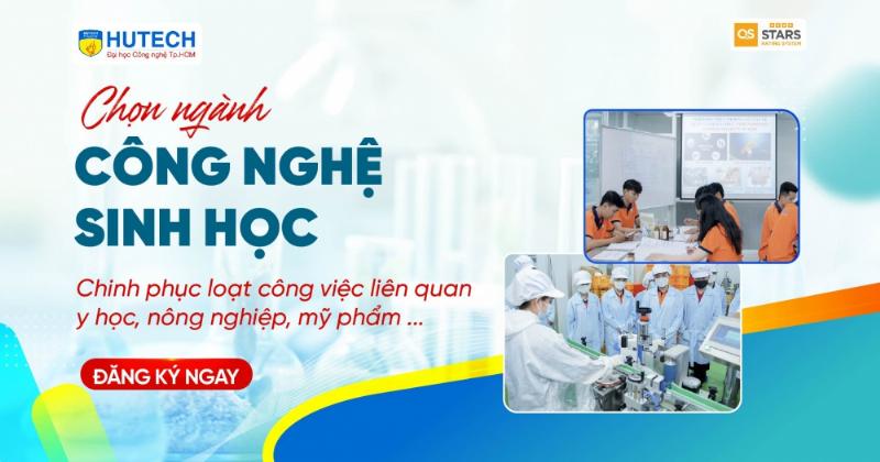 Sách về công nghệ sinh học thực vật