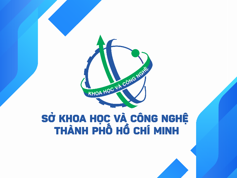 Sự sáng tạo và đổi mới là đặc thù nổi bật của ngành tin học