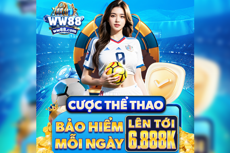 Be trai dang dung but chi luot nhanh qua doan van truoc khi doc ky de lam bai tap doc hieu