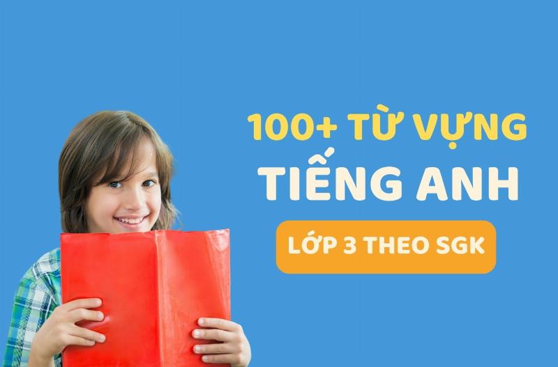 So do giai thich cau gian tiep trong unit 15 lop 12