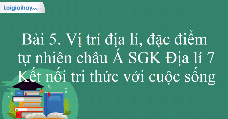 Sơ đồ so sánh đặc điểm hai kiểu khí hậu chính ở Đông Nam Á phục vụ địa lý 12 bài 16 trắc nghiệm