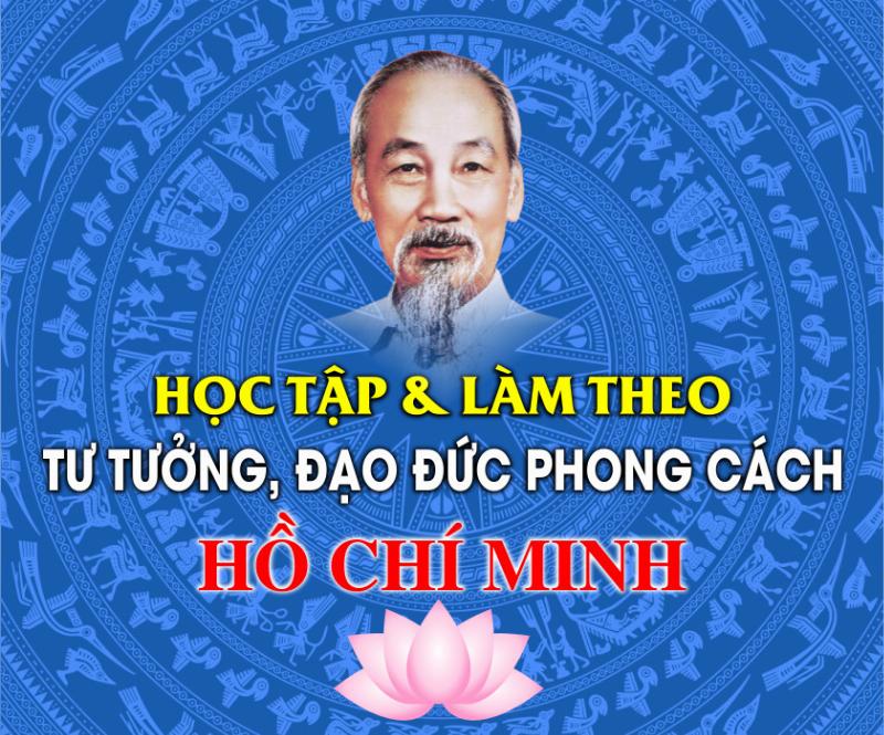 Hình ảnh minh họa sơ đồ tổ chức nhà nước Văn Lang đơn giản, dễ hiểu