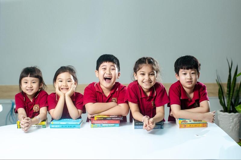 Sơ đồ tư duy minh họa cấu trúc và nội dung chính của lịch sử 9 bài 20, giúp học sinh dễ dàng ôn tập