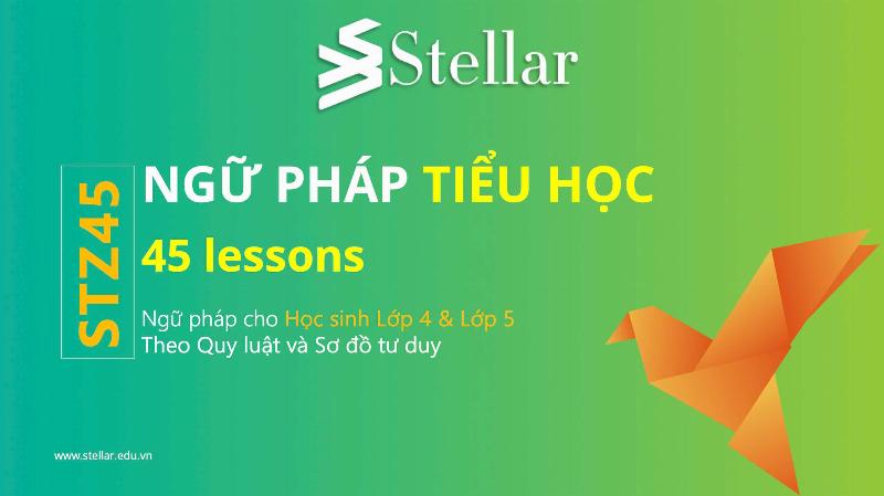 Sơ đồ tư duy giúp ôn tập kiến thức Sinh 12 Bài 38 hiệu quả