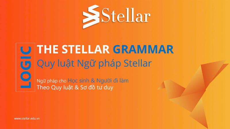 Sơ đồ tư duy ghi nhớ kiến thức Sinh học 12 bài 35 giúp học trắc nghiệm dễ hơn