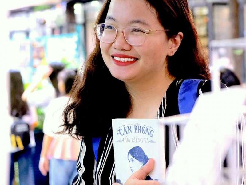 Số phận và tự do trong Truyện Kiều