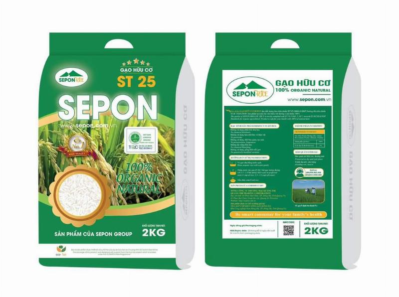 Sử Dụng Vật 2kg An Toàn