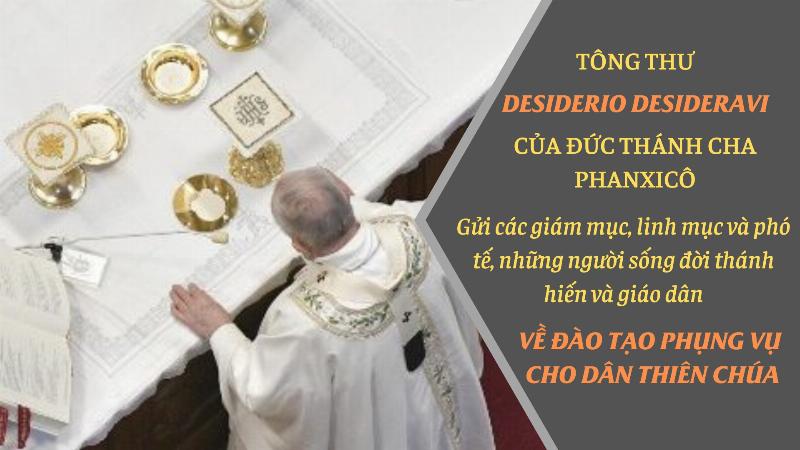 Ví dụ về sự thích nghi của sinh vật với các môi trường khắc nghiệt, minh họa kiến thức bài 56 57 sinh 9