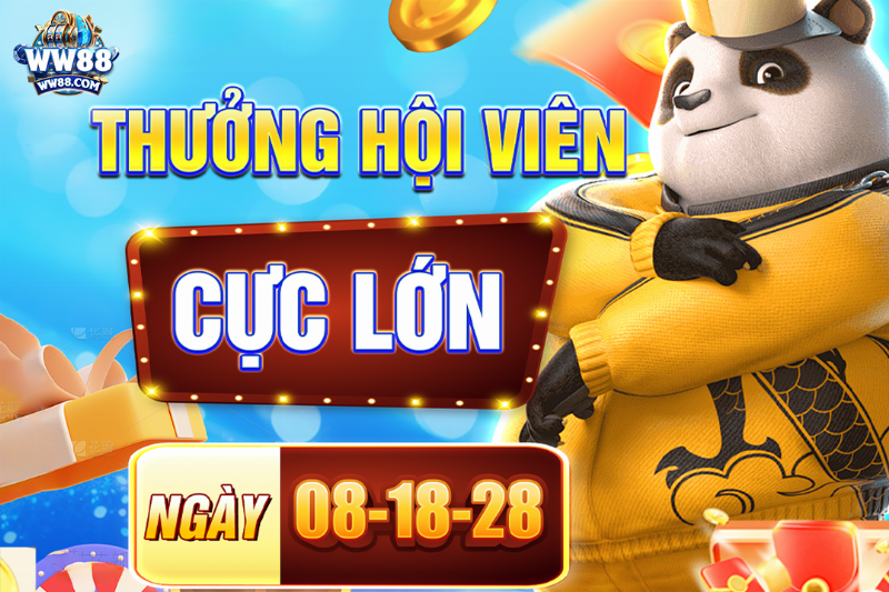 Hình ảnh gia đình cùng nhau ăn bữa tối và trò chuyện vui vẻ, thể hiện việc tạo cơ hội tự nhiên cho nội dung nói với con