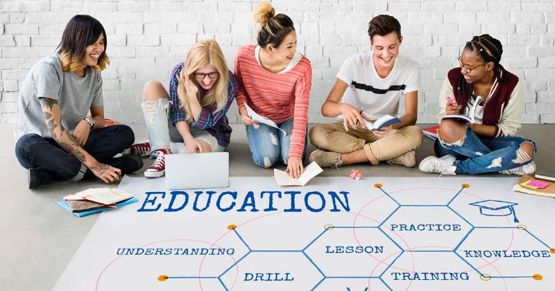 Tập Tính Học Được: Chìa Khóa Thích Nghi