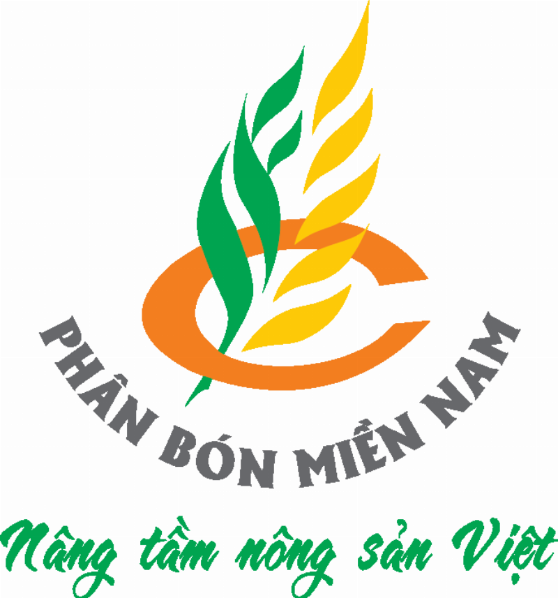Thực vật trong không khí chỉ có nitơ