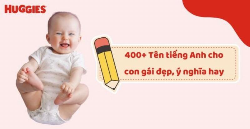 Tìm hiểu danh xưng tác giả văn học giúp nhận biết mệnh đề nào dưới đây đúng về họ
