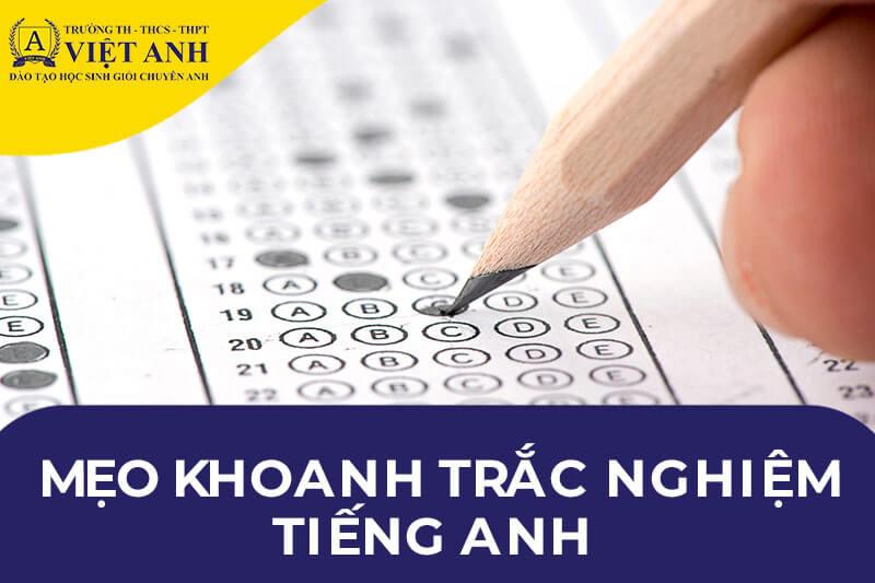 Trắc nghiệm tin 12 bài 10 - Học hiệu quả với các mẹo vặt