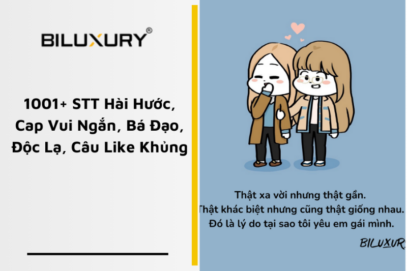 Hình ảnh cha mẹ ôm và an ủi một đứa trẻ trông buồn bã, không so sánh với đứa trẻ khác, thể hiện việc tránh so sánh trong nội dung nói với con