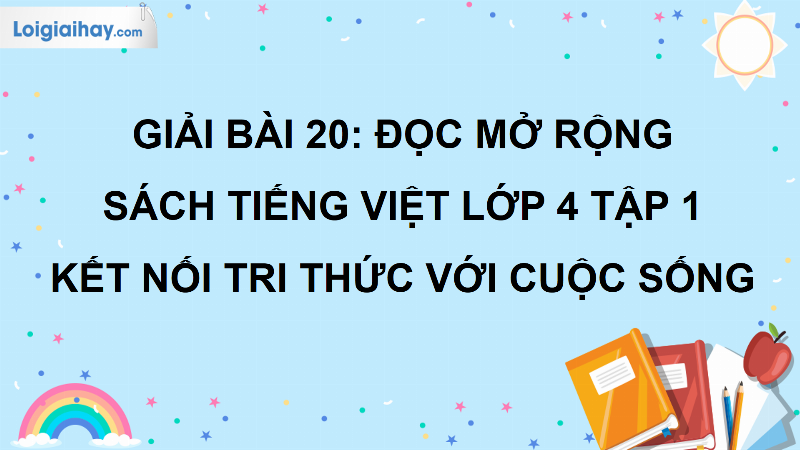 Trẻ đọc sách về phát minh khoa học lịch sử 9 bài 8